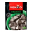 Venco | Piramides | 10 x 235 gram