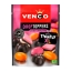 Venco | Droptoppers Fruitig | 10 x 225 gram