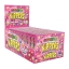 Nippers | Theater Box | 12 stuks
