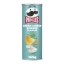 Pringles | Creamcheese & Herbs | 19 x 165 gram
