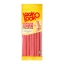 Look O Look | Gevulde Zure Staafjes | 15 x 125 gram