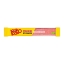 Look O Look | Zure Streken Aardbei | 12 x 58 gram