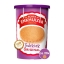 Echte Enkhuizer | Jodekoek Bus | 12 x 298 gram
