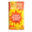Tony's Chocolonely | Reep Gifting Hoera | 15 x 180 gram