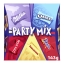 Milka | Party Mix | 8 x 143 gram