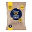 Cheesepop | Gepofte Gouda Kaas | 500 gram
