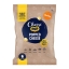 Cheesepop | Gepofte Cheddar Kaas | 500 gram