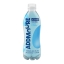 Addmoore | Vitamin Water Acai | 12 x 0,5 liter