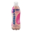 Addmoore | Vitamin Water Strawberry | 12 x 0,5 liter