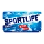 Sportlife | Smashmint | 48 pakjes