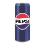 Pepsi | Cola Regular | 24 x 33 cl