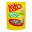 Look O Look | O- Happy Bites | 12 x 160 gram