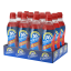 AA Drink | Pro Energy PET | 12 x 0,5 liter
