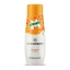 Mirinda | Sodastream Orange | 440 ml