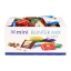 Ritter Sport | Bunter Mix | 8 stuks