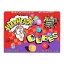 Warheads | Cubes | 113 gram