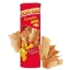 Pom-bar | Crizzlies Original | 150 gram