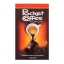 Ferrero | Pocket Coffee (t18) | 225 gram