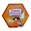 Ferrero | Kusschen (t20) | 178 gram