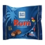 Ritter Sport | Jamaica Rum Krokante Stukjes | 200 gram