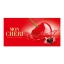 Ferrero | Mon Cheri (t15) | 157 gram