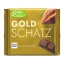 Ritter Sport | Goudschat | 250 gram