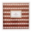 Niederegger | Marsepein Klassiek | 1075 gram