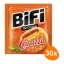 Bifi | Pizza Carazza | 30 x 40 gram