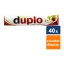Ferrero | Duplo | 40 stuks