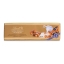 Lindt | Swiss Chocolade Melk Rozijn Hazelnoot | 300 gram