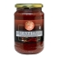 Koningsvogel | Sambal Badjak Heet | 280 gram