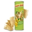 Pom-bar | Crizzlies Sour Cream | 155 gram