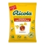 Ricola | Original Kräuterzucker | 75 gram