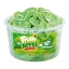 Trolli | Appelringen | 150 stuks