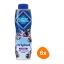 Karvan Cévitam | Cassis | 6 x 600 ml