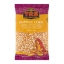 Trs | Popcorn Mais | 500 gram