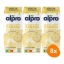 Alpro | Soja Drink Banaan | 8 x 3 x 250 ml