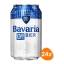 Bavaria | 0.0% Blik (4x6-pack) | 24 x 33 cl