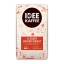 Idee Kaffee | Cafeïnevrij Gemalen Koffie | 500 gram