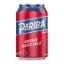 Pariba | Vintage Dates Cola Blik | 12 x 32 cl