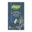 Pickwick | Finest Selection Earl Grey | 4 x 25 x 2 gram