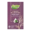 Pickwick | Finest Selection Forrest Fruit | 4 x 25 x 2 gram