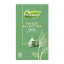 Pickwick | Finest Selection Green Tea | 4 x 25 x 2 gram