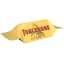 Toblerone | Tiny Melk | 1000 gram