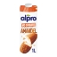 Alpro | Amandel Ongezoet | 8 x 1 liter