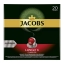 Jacobs | Lungo Classico | 20 caps