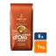 Dallmayr | Crema d'Oro Intensa | 8 x 1000 gram