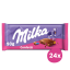 Milka | Confetti | 24 x 90 gram