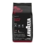 Lavazza | Expert Gusto Pieno Bonen | 1000 gram
