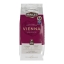 Minges | Cafe Creme Vienna Bonen | 1000 gram